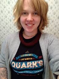 When two people are meant to be, they fit perfectly ✨ Celebrate love with  our matching couple T-shirts “She's My