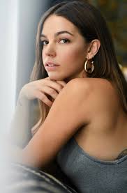 Press — Claudia Combs Carty