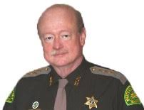 DWI Arrests by State