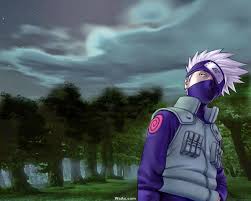 Tons of awesome naruto aesthetic laptop wallpapers to download for free. Naruto Aesthetic Computer Wallpapers Top Free Naruto Aesthetic Computer Backgrounds Wallpaperaccess