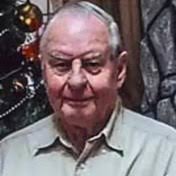 Penrose Family Obituaries