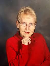 Obituary information for Millie Sanders