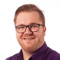 Reviews of Cj Burroughs, Triple Crown Banker at Rocket Mortgage Sales, NMLS  1783294