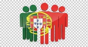 Available in ai, eps, pdf, svg, jpg and png file formats. Flag Of Portugal Flag Of Monaco Flag Of The Netherlands Flag Of New Zealand Flag Miscellaneous Flag Text Png Klipartz