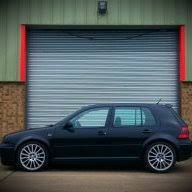 But when using the remote to unlock, the front passenger door does not unlock. Mk4 Golf Door Wont Open Rms Motoring Forum
