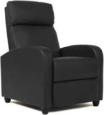 Read about the features of the most comfortable and modern recliners out there. 2021 Best Recliners Most Comfortable Recliners Rated By Recliner Life