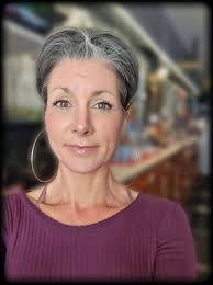 ST. THOMAS SOCIAL IS CURRENTLY SEARCHING FOR A NEW BARTENDER TO JOIN OUR  TEAM OF AMAZING BARTENDERS AND MIXOLOGISTS! OUR BARTENDERS ARE PAID TOP  DOLLAR AND MAKE AMAZING TIPS! MUST HAVE SUNDAY