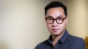 'We turned down a client to uphold gay rights'