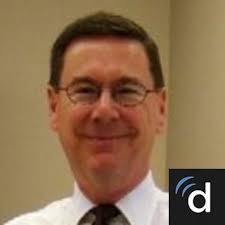 Dr. Angelo Argento, MD