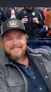 Yellowstone fans Lovers