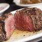 $69 Steak & Seafood Dinner event in Smithtown, NY