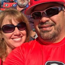 Mark Alsdorf (@markalsdorf)