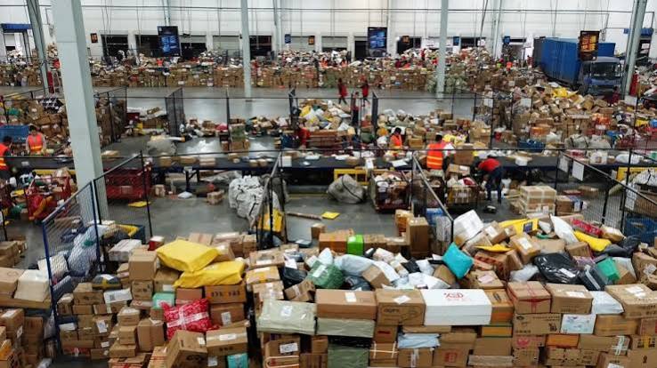Nhập hàng Trung Quốc cần chuẩn bị những chứng từ gì?