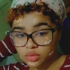 Stream Kayla Chaplin music