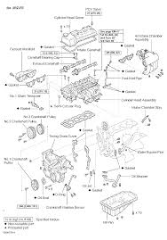 Find your toyota or scion model so that we can personalize your experience. 2004 Toyota Tacoma Serpentine Belt Routing And Timing Belt Diagrams
