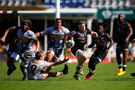 The stormers have been bolstered by the return of a number of key players for their pro14 rainbow cup sa match against the sharks in. Breaking Sharks Vs Stormers Called Off Due To Covid 19 Protocols