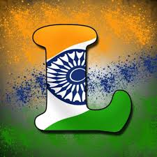 Whatsapp Dp L Name Wallpaper Love But the enthusiasm remains the same in we will provide you the latest and best holi images for profile wallpapers and whatsapp dp. whatsapp dp l name wallpaper love