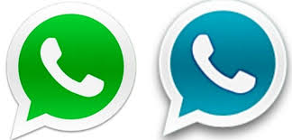 Cómo descargar whatsapp plus gratis. Whatsapp Plus Apk Descargar Gratis Para Android Txlasopa