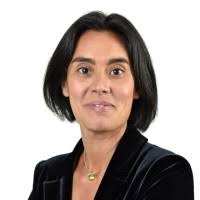 100+ profils pour “Meas”