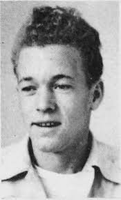 A memorial of Gilbert Reeve