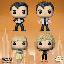 Tweets Com Conteudo Multimidia Por Funko Originalfunko Twitter Funko Pop Dolls Funko Pop Collection Funko Pop Toys