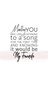 Motivational Quotes 2020 Inspirational Quotes New Years Resolutions 2020 Mom Blogger 2020 Famil Happy New Year Love Quotes New Year Love Quotes True Quotes