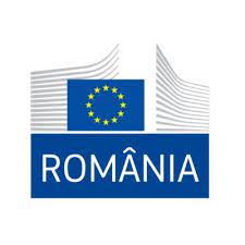 Ce mesaj a postat pe facebook. Comisia EuropeanÄƒ Rceromania Twitter