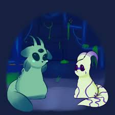 Shelter For Two Comic Porn HD Porn Comics adult illustrations