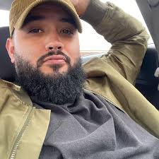 21Savage & #LilDurk at the Celtics game last night💀😂