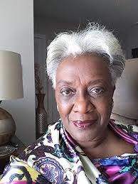 Randy Conover's Instagram, Twitter & Facebook