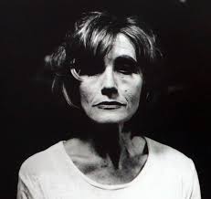 Filmes, séries e curtas de Isabel Ruth