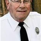 Haughey Family Obituaries