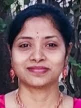 200 Hour Certified Yoga Teachers