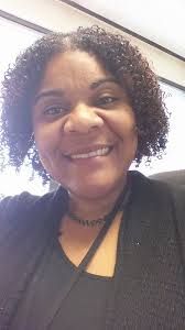 Making my Lux WC faster, a few grams at a time 🙂