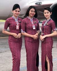 Airline flights flight attendant cute girls lion instagram fashion leo moda fashion styles. Pin On Flight Attendant