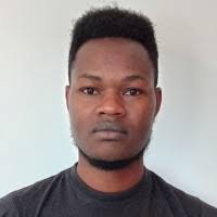 100+ "Samuel Juma" profiles