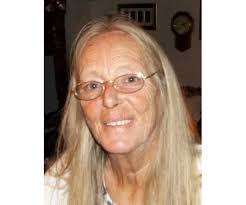 Dennis Keeton's Instagram, Twitter & Facebook