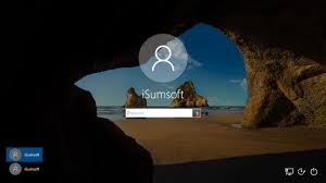By lincoln spector, contributing editor, pcworld | solutions, tips and answers for pc problems today's best tech deals picked by pcworld's editors. Fix Two Duplicate User Names Appear On Windows 10 Login Screen