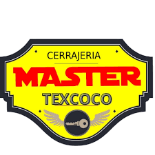 Cerrajería Texcoco