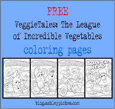 We did not find results for: Veggie Tales Queen Esther Coloring Pages And Lessons Sducartelca