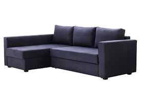 ikea oturma odasi manstad bazali yatakli kose kanepe ikea sofa ikea couch ikea corner sofa