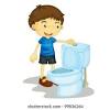 Toto flushing systems and toilets comes to you with ada approval and three different colors to select. 1