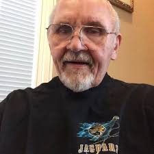 Charlene Marcks님(@charlenemarcks)이 게시한 사진