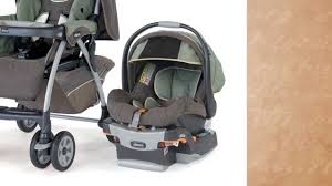 Chicco Keyfit Travel System Www Hotelsobrado Com