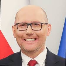 Alexander Bernier's Instagram, Twitter & Facebook