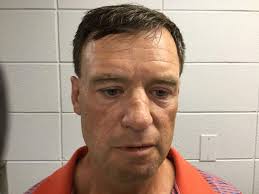 Wareham Police weekend roundup