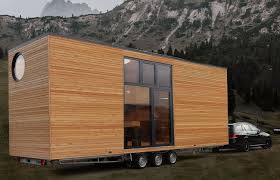 Tinyhouse Greenakku Photovoltaik Solaranlagen Batterie Akkus Shop Kleines Zuhause Minihaus Autarkes Haus