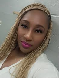 We would like to say Congratulations to Wylam Elementary's Teacher of the  Year! An outstanding, talented, and gifted educator leader. Her dedication  and commitment to our scholars do not go unnoticed. We