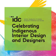 Ballard designs has a home decor catalog that's free for those in the u.s. Home Idc