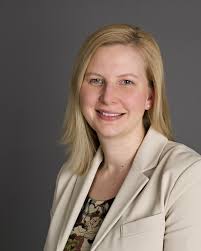 D58 Appoints New Head of Technology, Assistant Superintendent of Special  Services